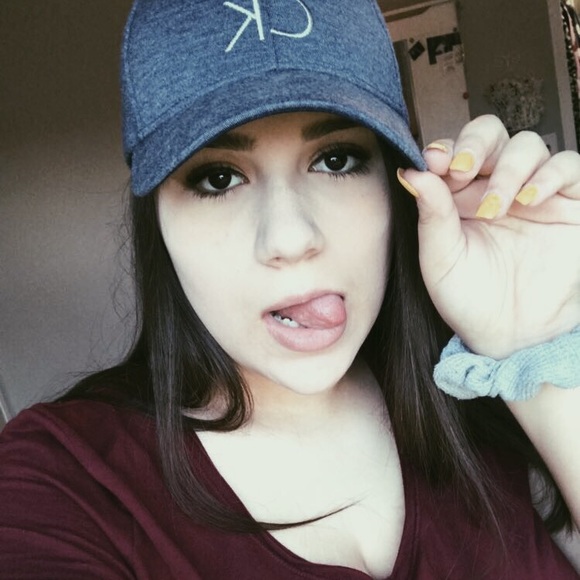 jaylynneve
